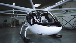 Volocopter-wiki-1200