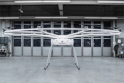 VoloDrone-Volcopter-wiki-250