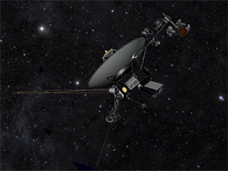 Voyager-Interstellar-Probe-NASA-250