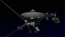 Voyager-JPL-NASA-250