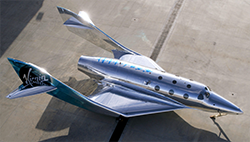 VS-Imagine-Virgin-Galactic-250