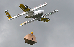 Wing-Delivery-UAV-AP-Purchased-250