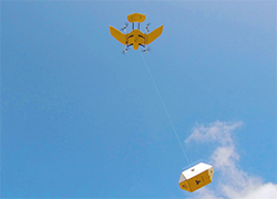 Wingcopter-Delivery-Wiki-250png