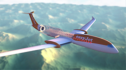 Wright-Electric-Easyjet-electric-airliner-concept-wiki-250
