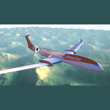 Wright-Electric-Easyjet-electric-airliner-concept-wiki-400