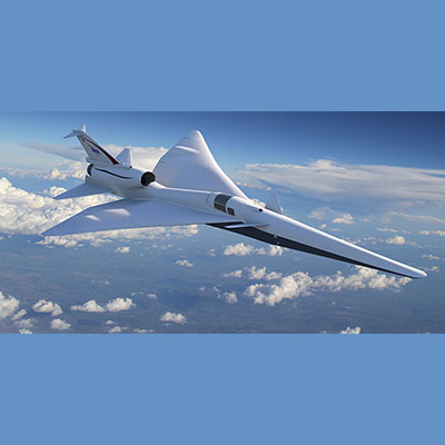 X-59-NASA-Aerospace-America-200