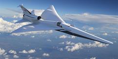 X-59-NASA-Aerospace-America-800