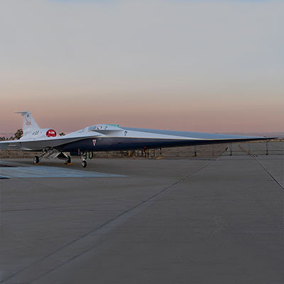 X-59-Supersonic-Demo-NASA-wiki-thumbnail