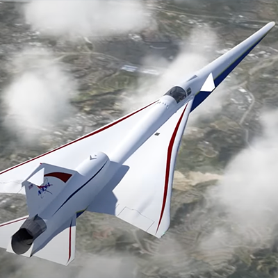 X-59-Supersonic-Jet-400