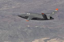 XQ-58A-Valkyrie-AFRL-wiki