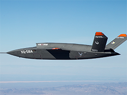 XQ-58A-Valkyrie-demonstrator-USAF-250png