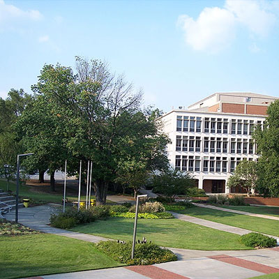 GA-Tech-U-Campus3-region2