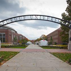 Purdue-University-campus-wiki-400