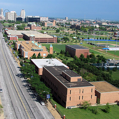 St-Louis-University-wiki-thumbnail