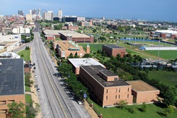 St-Louis-University-wiki