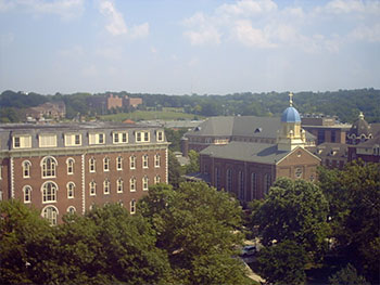 University-of-Dayton-350