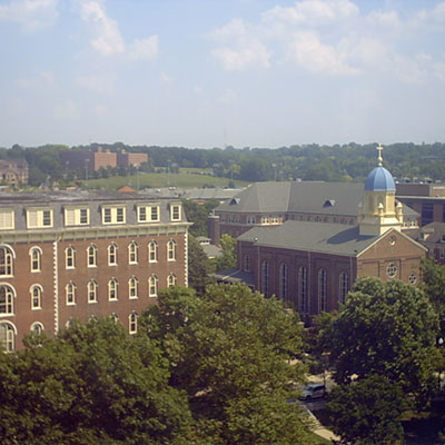 University-of-Dayton-thumbnail