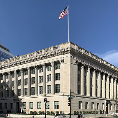 US-Chamber-of-Commerce-DC-wiki