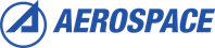 AerospaceSeriesLogo