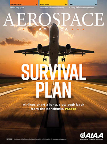 Aero-America-Cover-October-2019