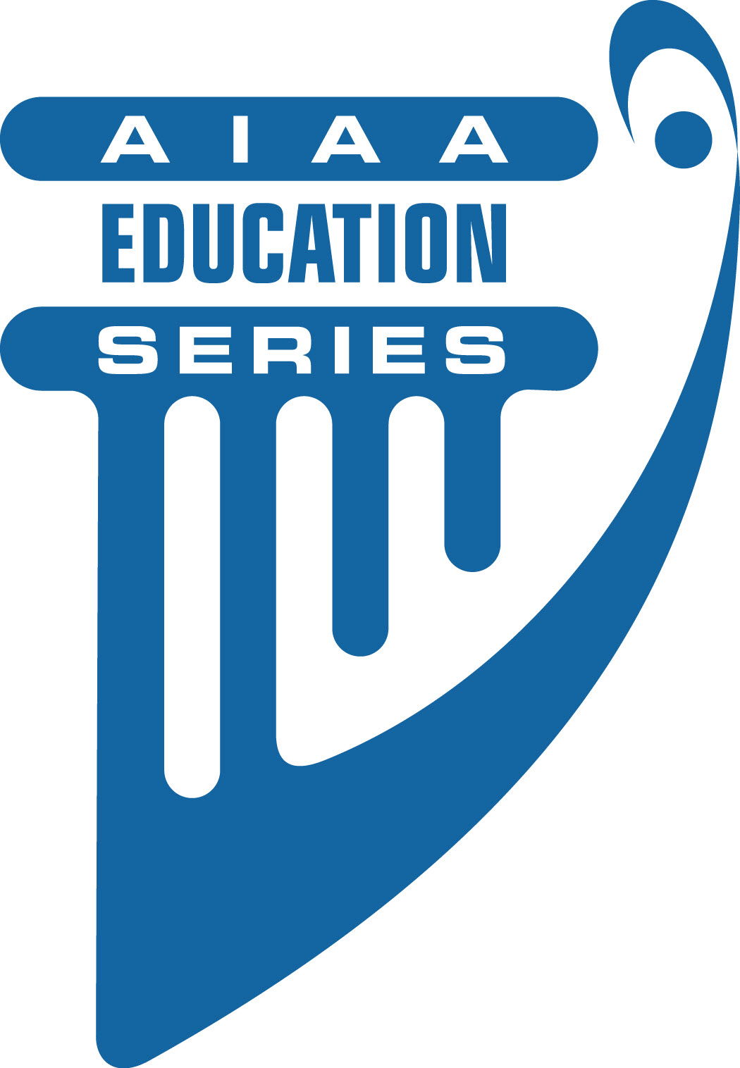Education Series Logo