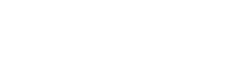 American Institute of Aeronautics and Astronautics: Shaping the future of aerospace