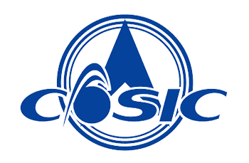 CASIC-logo
