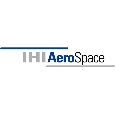 IHI-Aerospace-logo-thumbnail