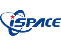 iSpace-logo