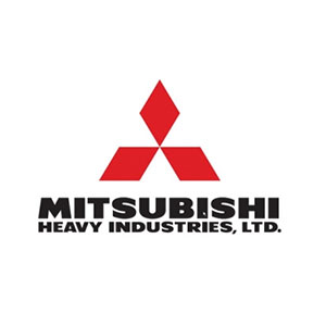 MHI-logo
