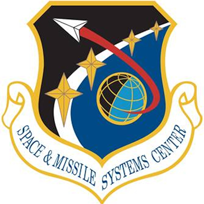 Space-and-Missile-Sys-Center-Logo-thumbnail