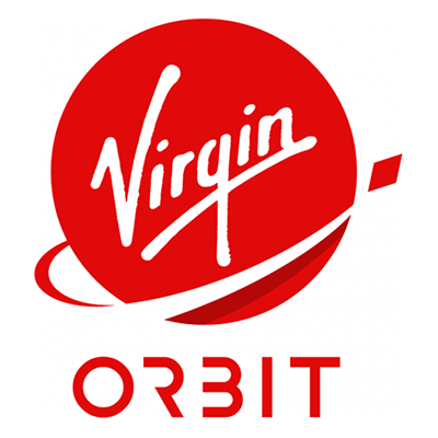Virgin-Orbit-Logo