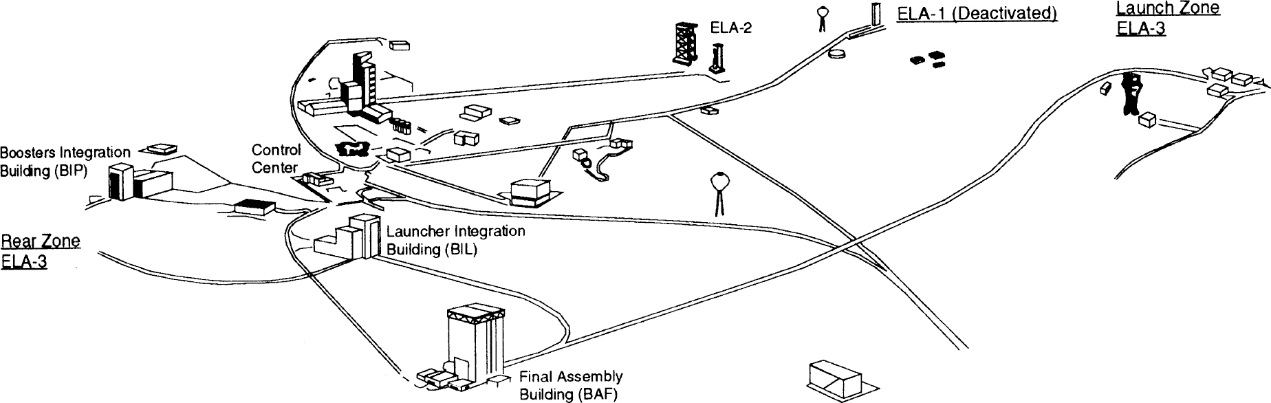 ELA3FacilitiesLayout