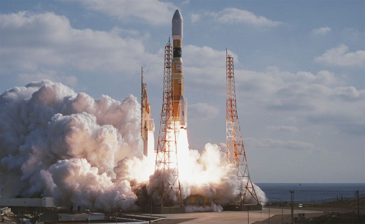H-IIB-rocket-launches