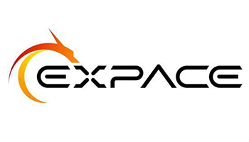 Expace-Tech-logo