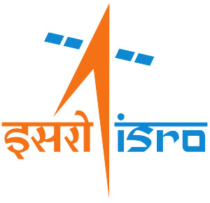 ISRO-logo