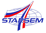 Starsem-Logo-thumbnail