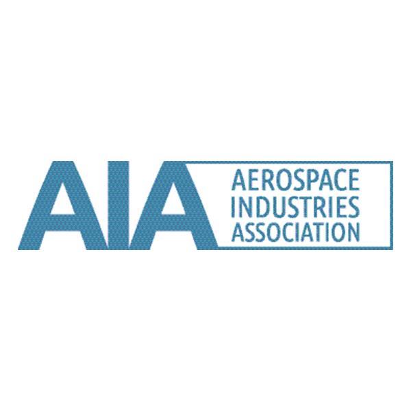 Aviation Forum logo 