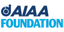 The AIAA Foundation