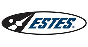 Estes Industries