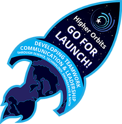 go-for-launch-img
