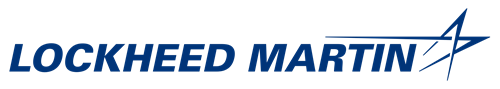 LMC-logo-Dec2022-1200-1