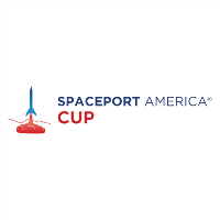 Spaceport America Cup