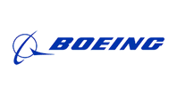 BoeingForumSponsors300x150