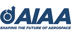 AIAA-logo