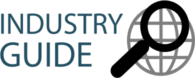 Industry Guide