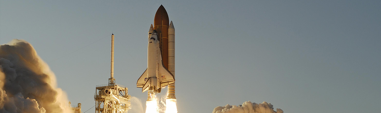 Final-Space-Shuttle-Launch-NASA