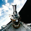 STS-44_DSP_deployment_sv
