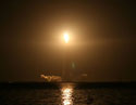 STS_131_Launch_Photo