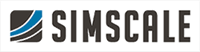 Simscale-Logo